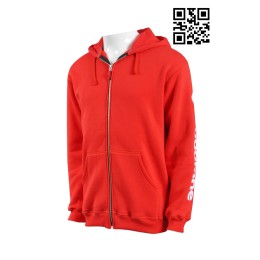 Z232 電信行業 流動通訊行業制服 金銀拉鏈 有帽外套zip up 訂做過頭笠衛衣外套 在線訂購ZIP UP 衛衣專門店 拉鏈連帽衛衣製造 Z232 電信行業 流動通訊行業制服 金銀拉鏈 有帽外套zip up 訂做過頭笠衛衣外套 在線訂購ZIP UP 衛衣專門店 拉鏈連帽衛衣製造